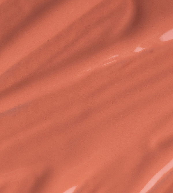 Character - Coral Face