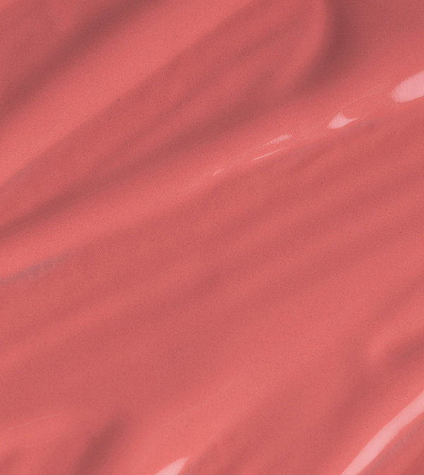 Character - Mauve Face
