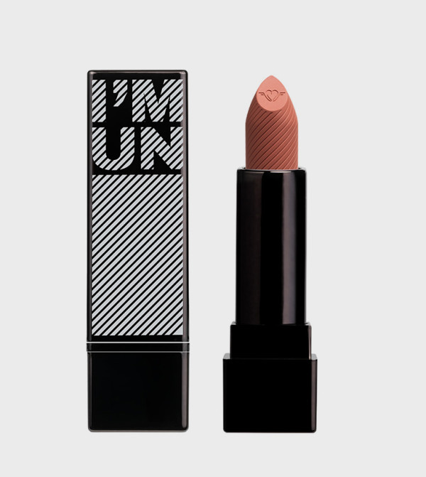 Forever52 Forever52 - Coral Lips