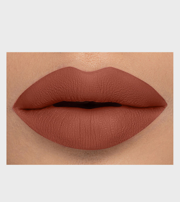 Forever52 Forever52 - Coral Lips