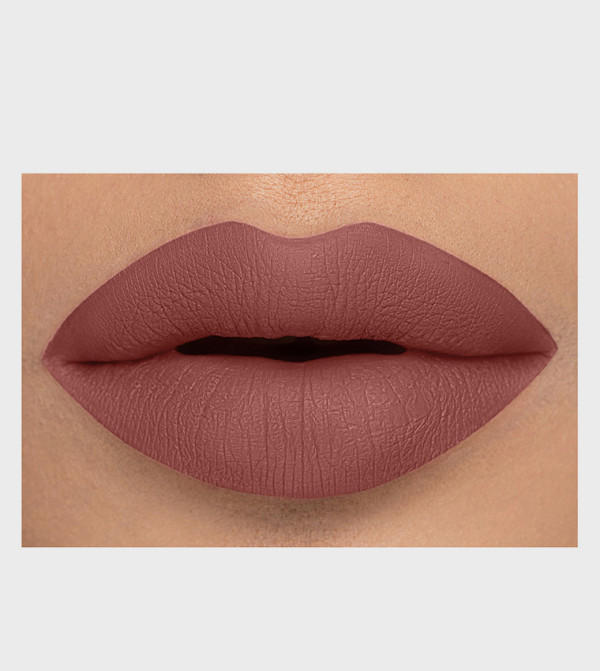 Forever52 Forever52 - Coral Lips