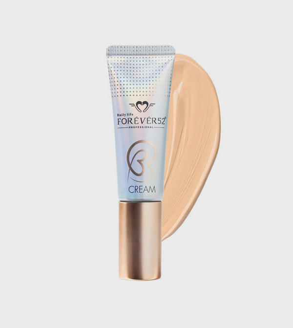Forever52 Forever52 - Beige Lips