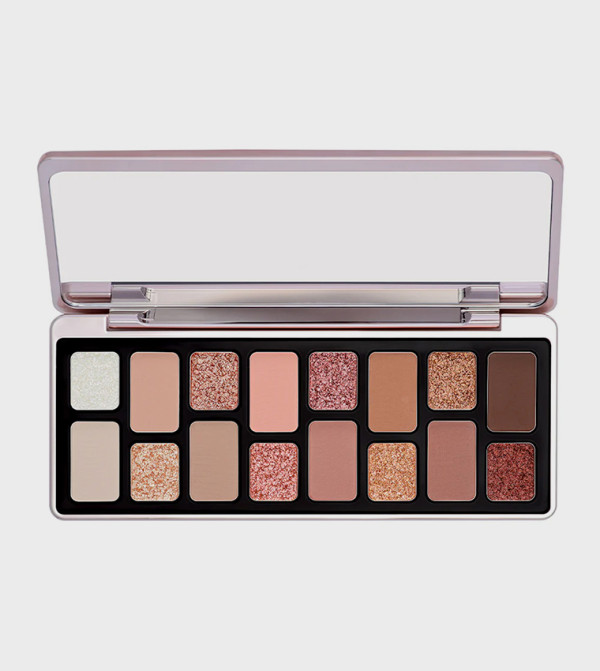 Forever52  Beauty - Multi EYES