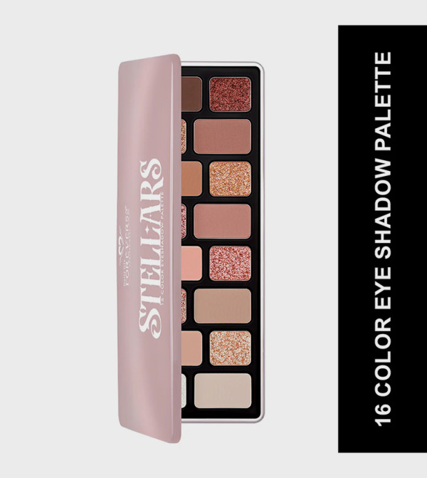 Forever52  Beauty - Multi EYES