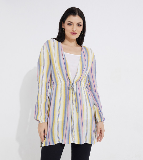 Beverly Hills Polo Club  - Multi Tunics