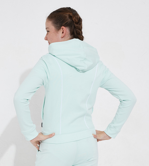 Beverly Hills Polo Club  Jackets - Mint Jackets