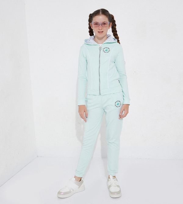 Beverly Hills Polo Club  Jackets - Mint Jackets
