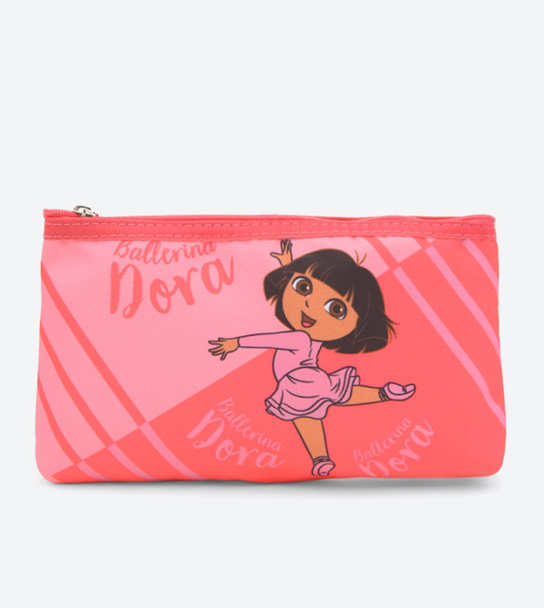 اكسسوارات @ سي سي سي  - متعدد أدوات مكتبية