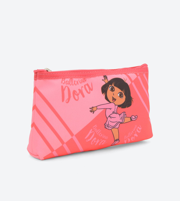 اكسسوارات @ سي سي سي  - متعدد أدوات مكتبية