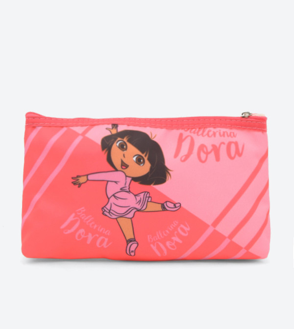 اكسسوارات @ سي سي سي  - متعدد أدوات مكتبية