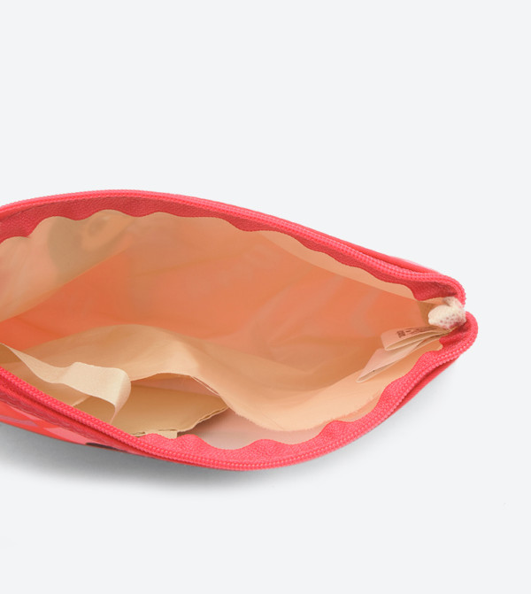 اكسسوارات @ سي سي سي  - متعدد أدوات مكتبية