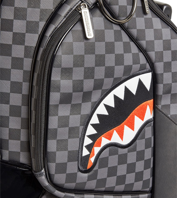 Sprayground Sprayground - Multi Bags