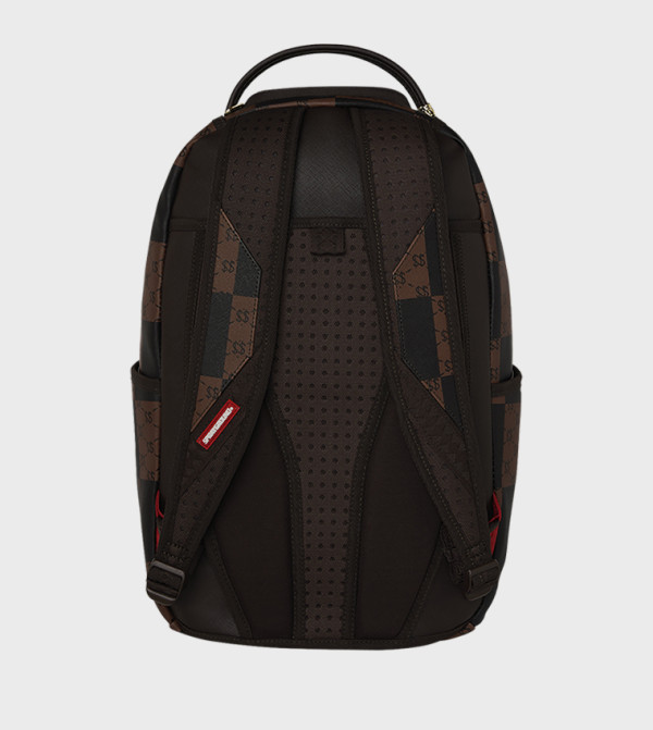 Sprayground  - Brown undefined