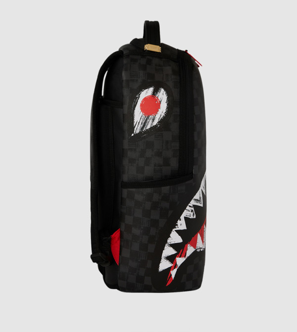 سبراي جراوند سبراي جراوند - أسود undefined