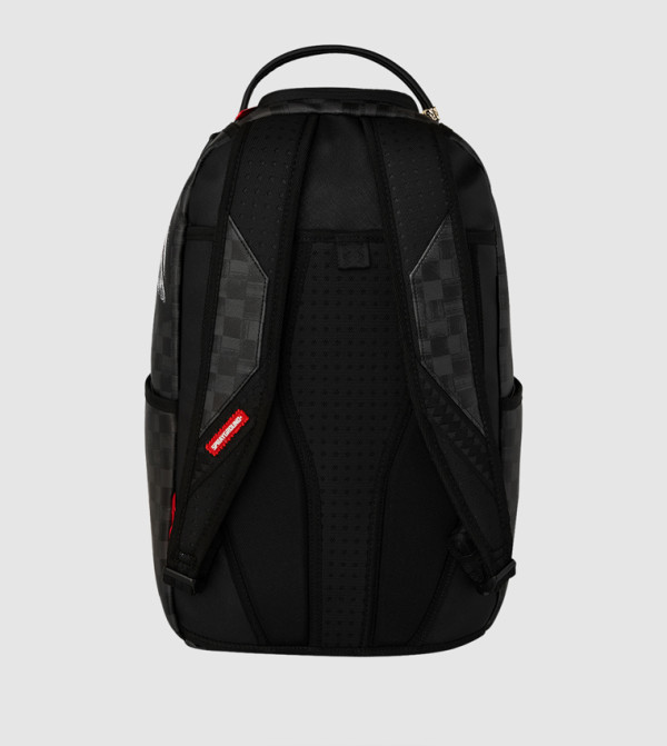 سبراي جراوند سبراي جراوند - أسود undefined