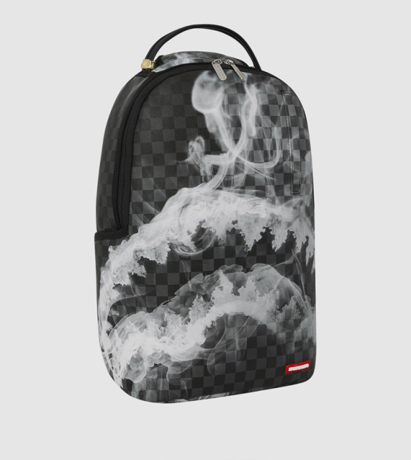 Sprayground Sprayground - Black undefined