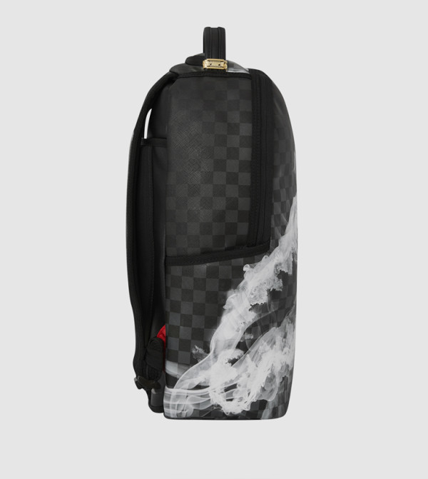 Sprayground Sprayground - Black undefined