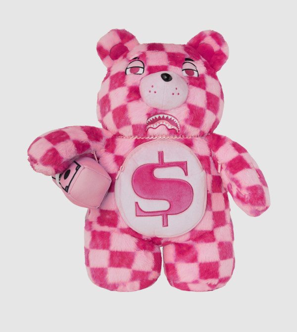 سبراي جراوند سبراي جراوند - وردي undefined