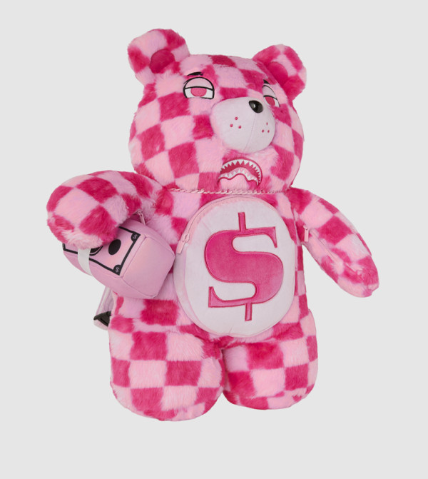 سبراي جراوند سبراي جراوند - وردي undefined