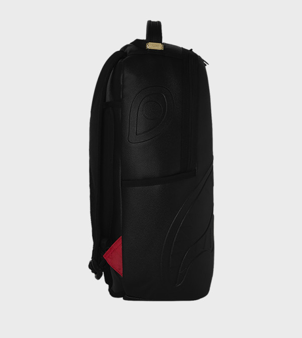 Sprayground  - BLACK undefined