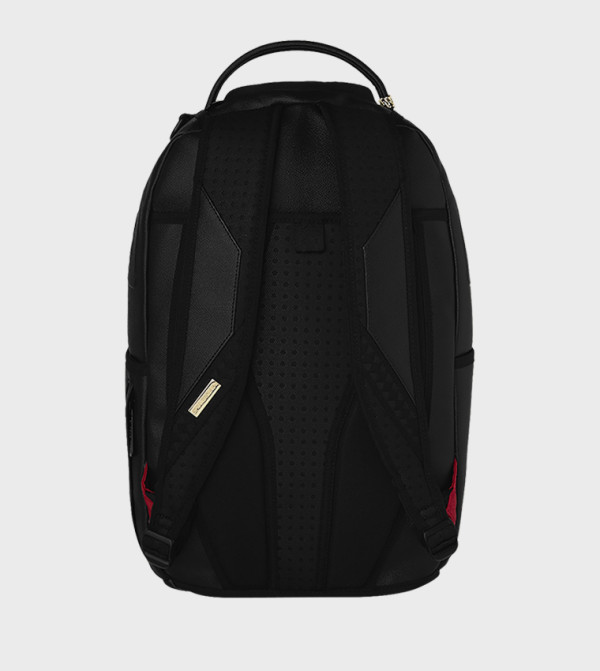Sprayground  - BLACK undefined