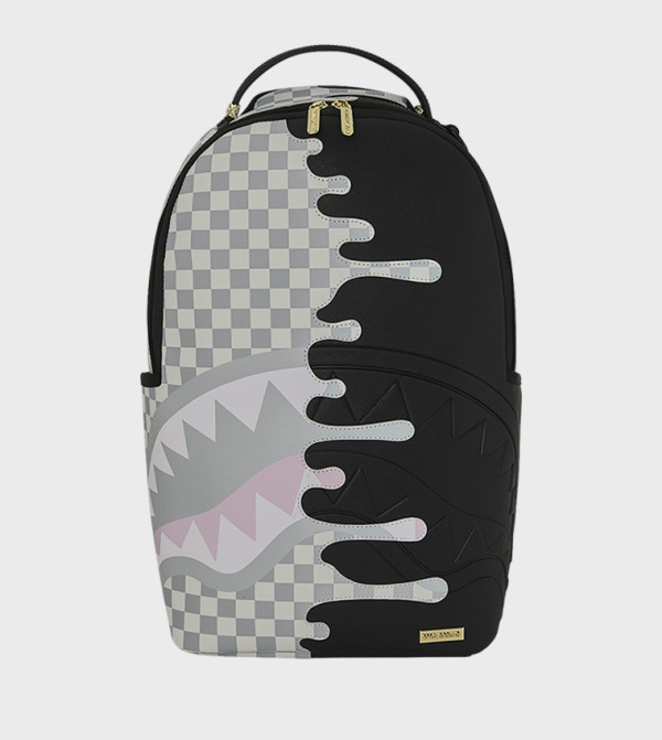 Sprayground Sprayground - Multi undefined