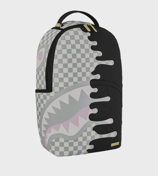 Sprayground Sprayground - Multi undefined