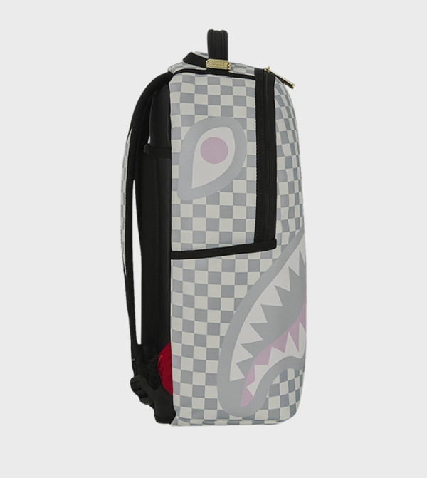 Sprayground Sprayground - Multi undefined