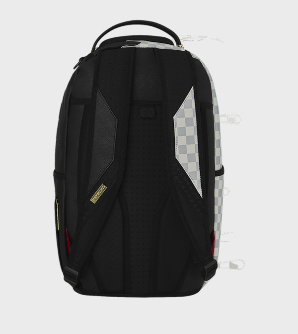 Sprayground Sprayground - Multi undefined