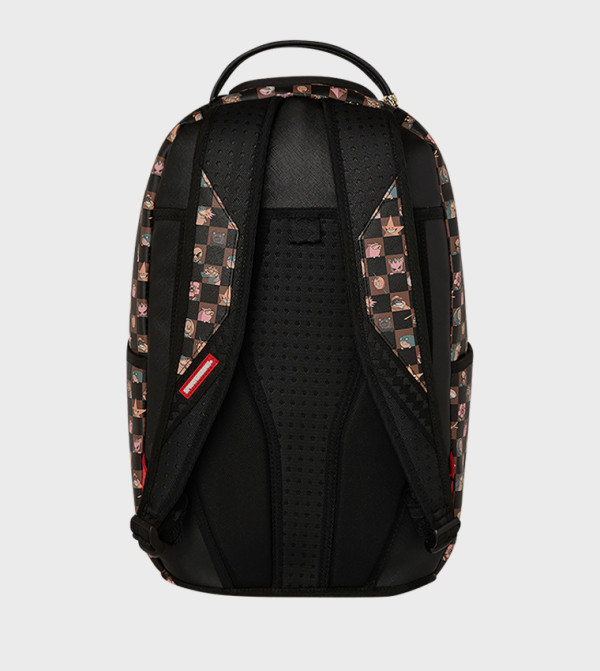 Sprayground  - Brown undefined