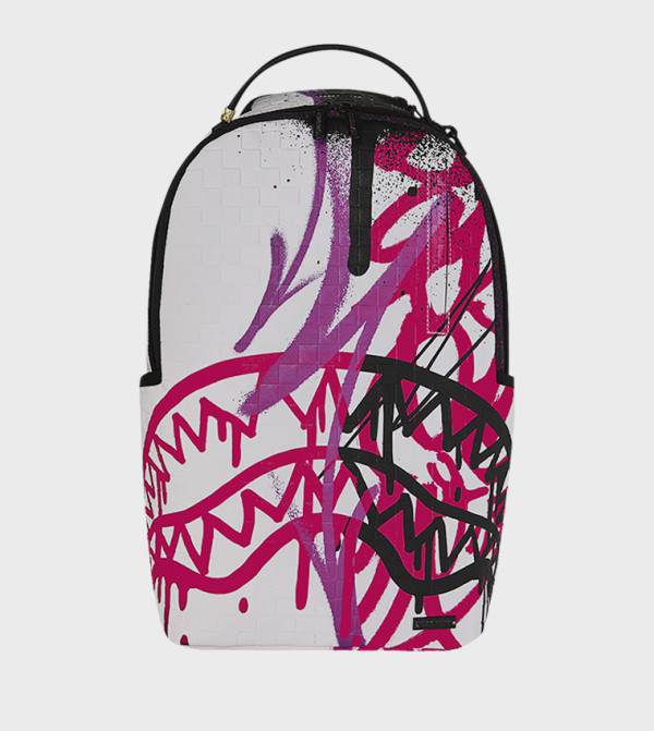 Sprayground  - Multi undefined