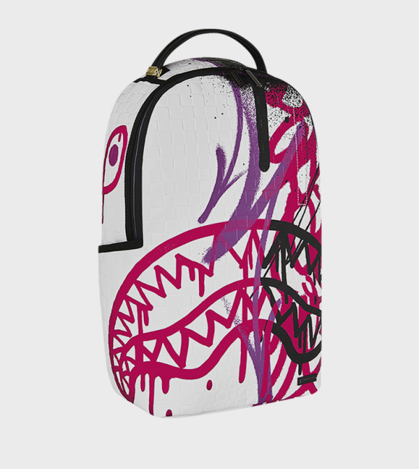 Sprayground  - Multi undefined