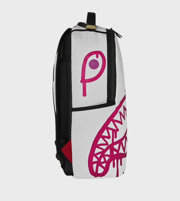 Sprayground  - Multi undefined