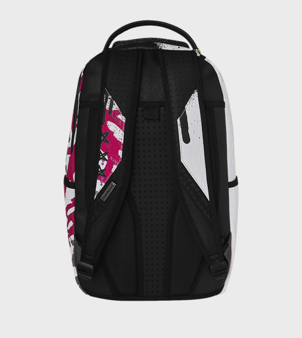 Sprayground  - Multi undefined