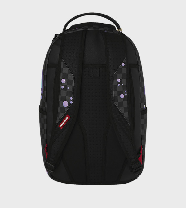 Sprayground  - BLACK undefined