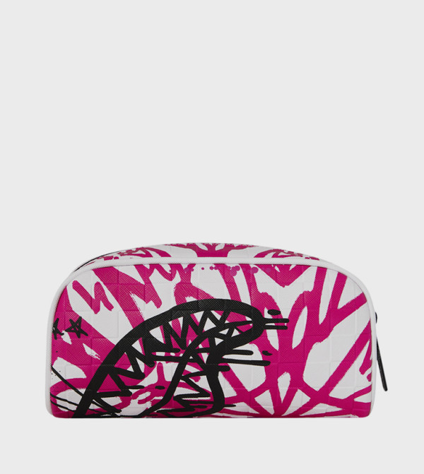 Sprayground  - Multi Others