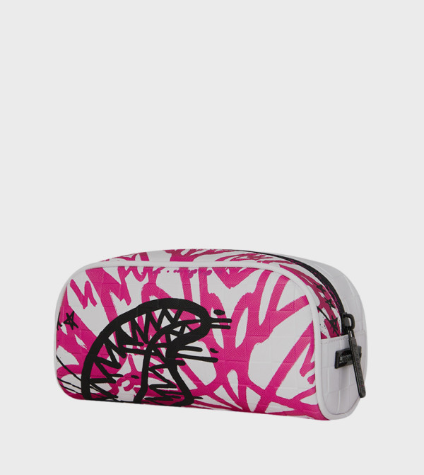 Sprayground  - Multi Others
