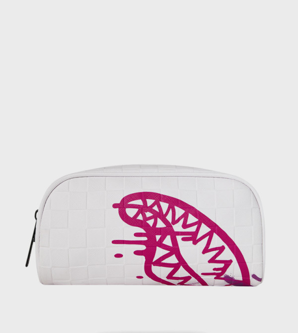 Sprayground  - Multi Others
