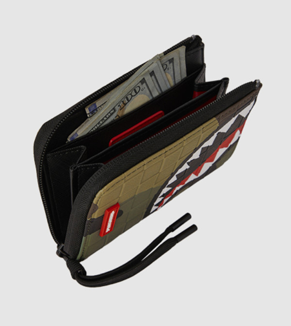 سبراي جراوند سبراي جراوند - متعدد محافظ