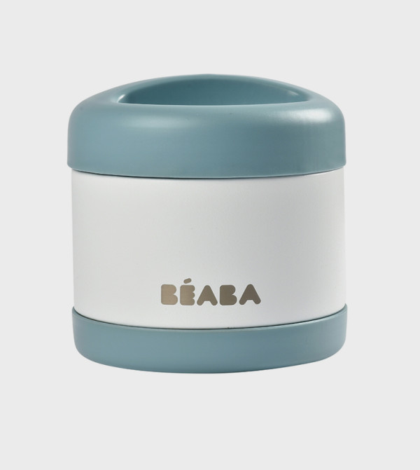 Beaba Beaba - Multi Lunch Box