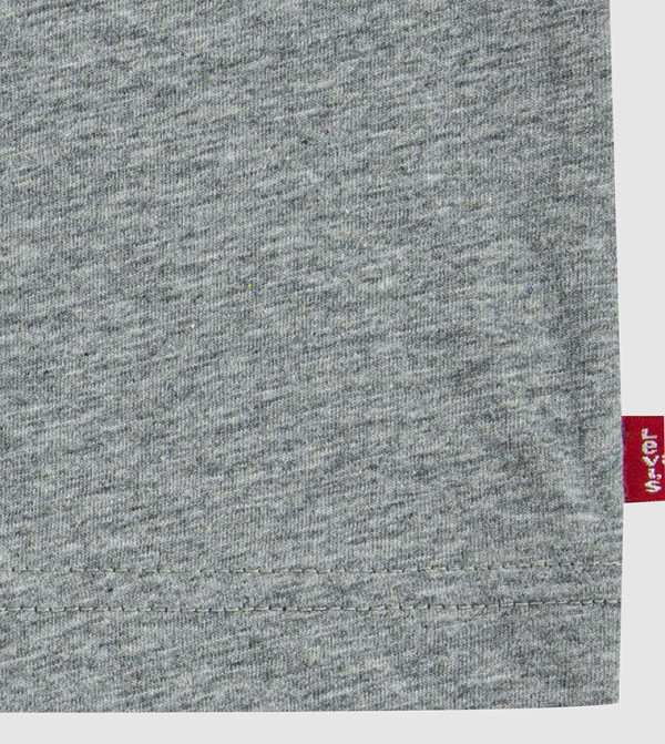 Levi's  Clothing - Grey false