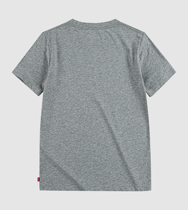 Levi's  Clothing - Grey false