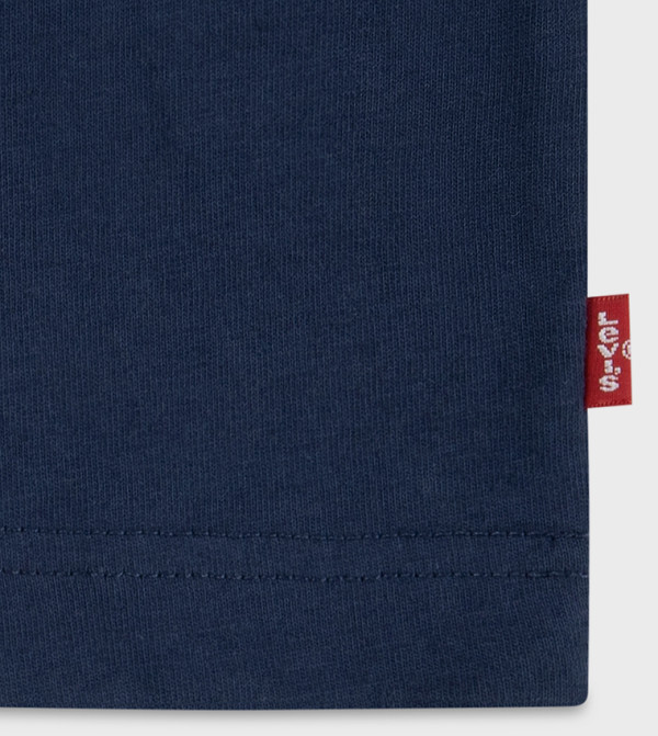 Levi's Kids Levi's Kids - Navy T-shirts