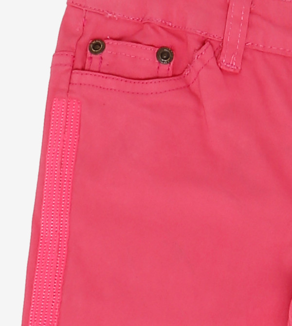 Aeropostale P.S Aeropostale - Multi Trousers & Pants