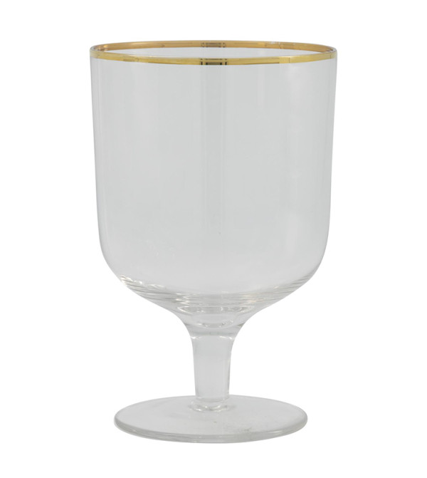 Hema Hema - Multi Drinks & Hydration