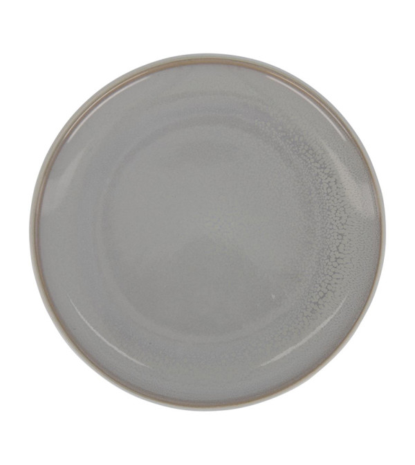 Hema Hema - Multi Kitchen Gadgets & Utensils