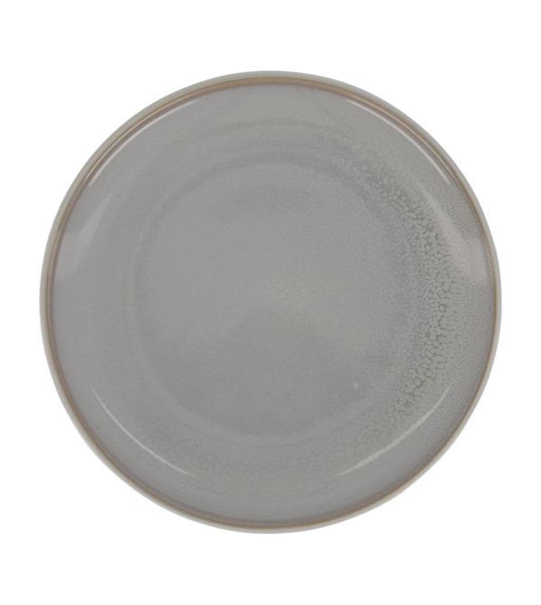 Hema Hema - Multi Kitchen Gadgets & Utensils