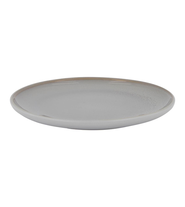 Hema Hema - Multi Kitchen Gadgets & Utensils