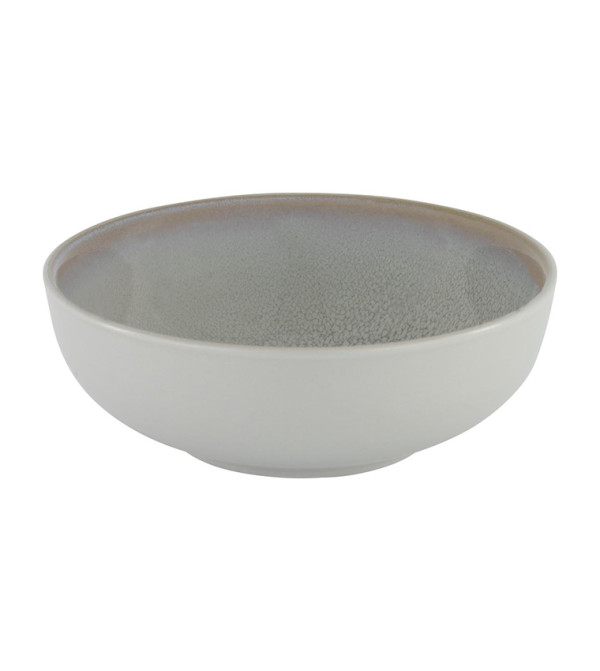 هيما  إكسسوارات - متعدد Dinnerware