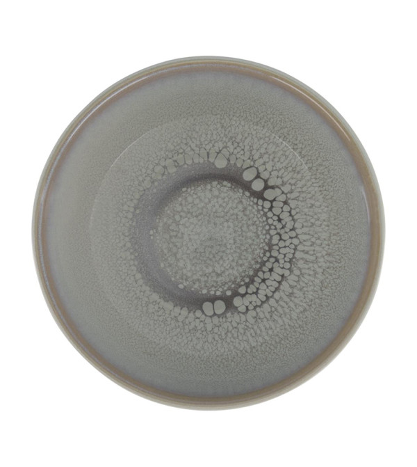 هيما  إكسسوارات - متعدد Dinnerware